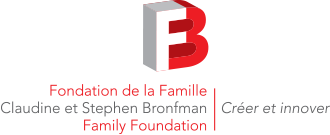CLAUDINE AND STEPHEN BRONFMAN FAMILY FOUNDATION